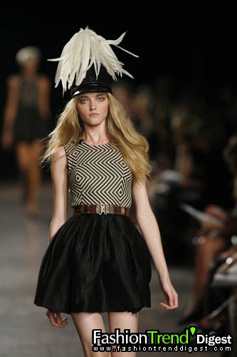 Proenza Schouler 08ĸDƬ