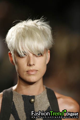Proenza Schouler 08ĸDƬ