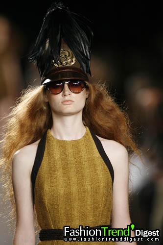 Proenza Schouler 08ĸDƬ