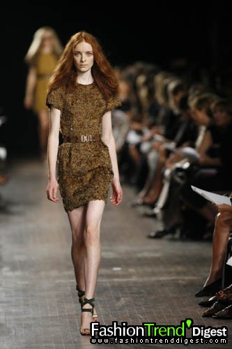 Proenza Schouler 08ĸDƬ