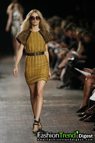 Proenza Schouler 08ĸDƬ