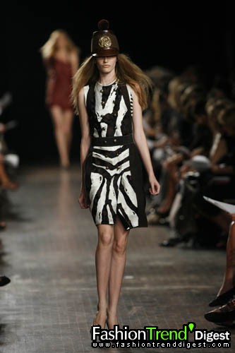 Proenza Schouler 08ĸDƬ