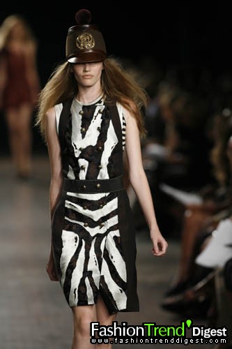 Proenza Schouler 08ĸDƬ