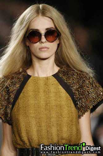 Proenza Schouler 08ĸDƬ
