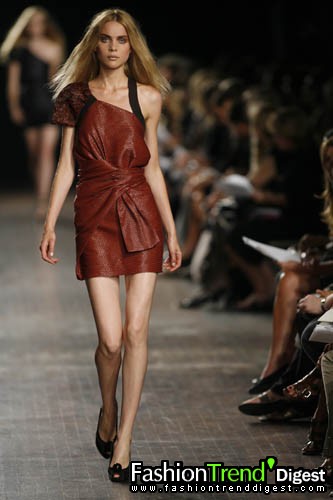 Proenza Schouler 08ĸDƬ
