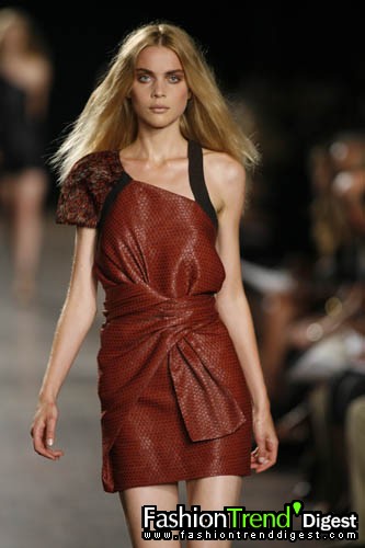 Proenza Schouler 08ĸDƬ