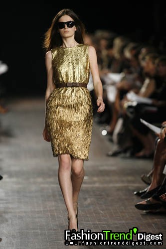 Proenza Schouler 08ĸDƬ