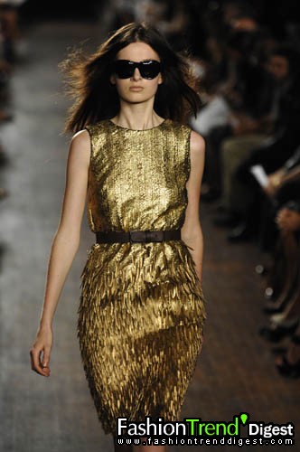 Proenza Schouler 08ĸDƬ