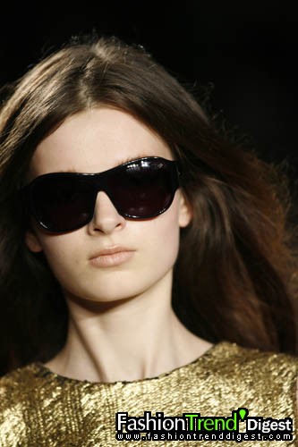 Proenza Schouler 08ĸDƬ