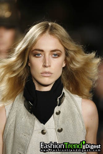 Proenza Schouler 08ĸDƬ