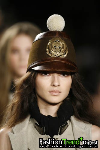 Proenza Schouler 08ĸDƬ