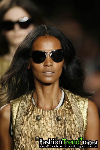 Proenza Schouler 08ĸDƬ