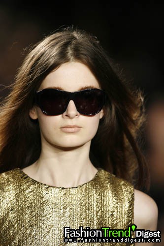 Proenza Schouler 08ĸDƬ