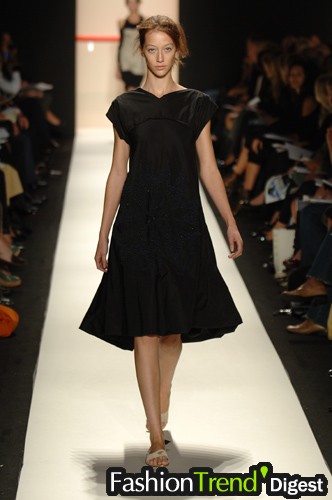 Vera Wang 07ĸDƬ