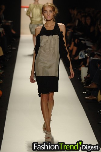 Vera Wang 07ĸDƬ