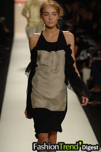 Vera Wang 07ĸDƬ