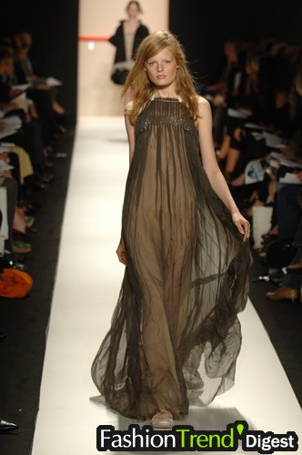 Vera Wang 07ĸDƬ