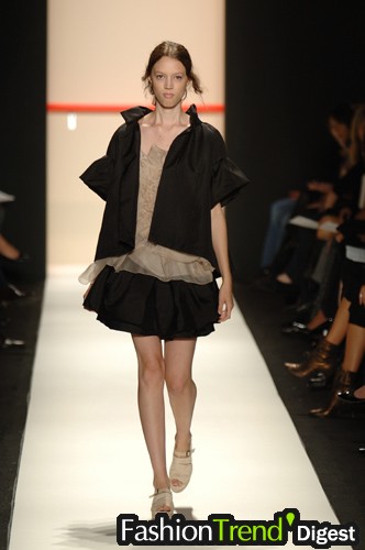 Vera Wang 07ĸDƬ