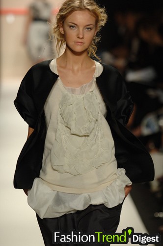 Vera Wang 07ĸDƬ