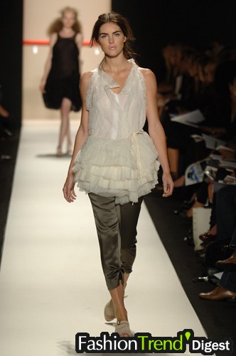 Vera Wang 07ĸDƬ