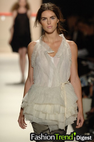 Vera Wang 07ĸDƬ