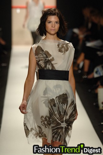 Vera Wang 07ĸDƬ