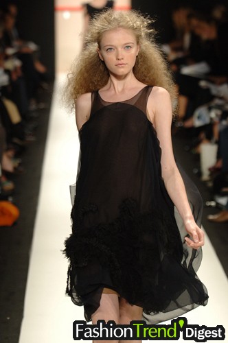 Vera Wang 07ĸDƬ