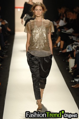 Vera Wang 07ĸDƬ