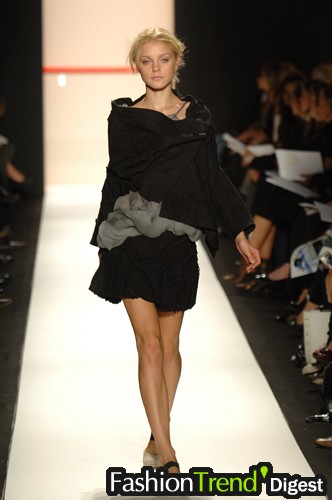 Vera Wang 07ĸDƬ