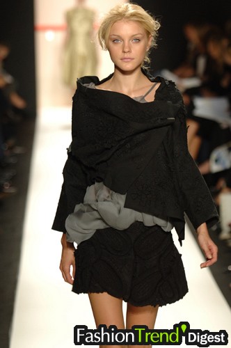 Vera Wang 07ĸDƬ