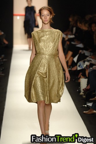 Vera Wang 07ĸDƬ