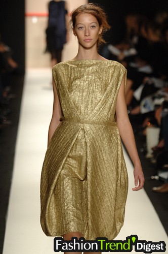 Vera Wang 07ĸDƬ