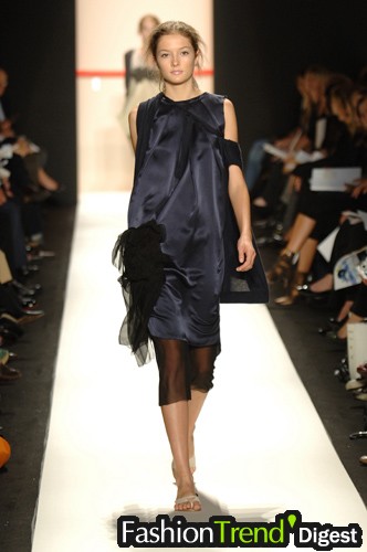 Vera Wang 07ĸDƬ
