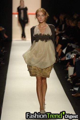 Vera Wang 07ĸDƬ