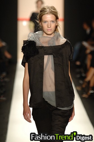 Vera Wang 07ĸDƬ