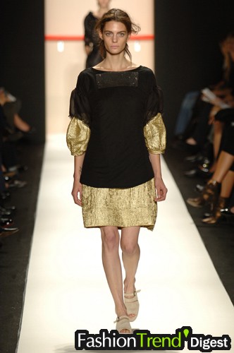 Vera Wang 07ĸDƬ