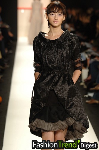Vera Wang 07ĸDƬ