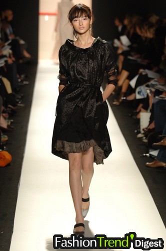 Vera Wang 07ĸDƬ