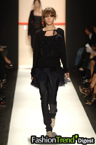 Vera Wang 07ĸDƬ