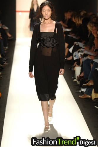 Vera Wang 07ĸDƬ