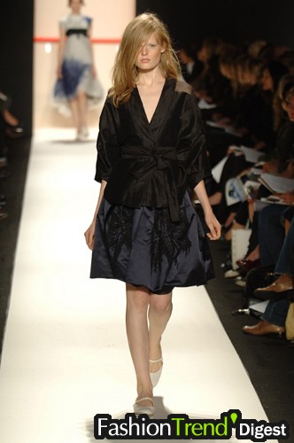 Vera Wang 07ĸDƬ