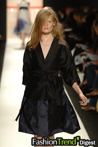 Vera Wang 07ĸDƬ