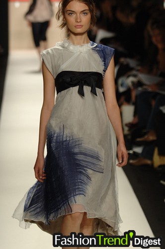 Vera Wang 07ĸDƬ