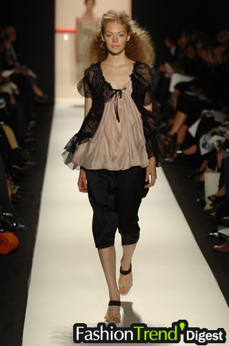 Vera Wang 07ĸDƬ