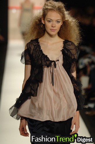 Vera Wang 07ĸDƬ