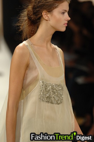 Vera Wang 07ĸDƬ