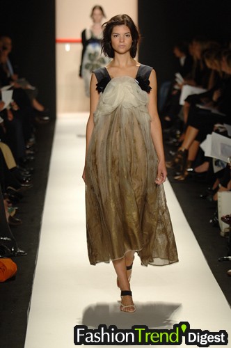 Vera Wang 07ĸDƬ