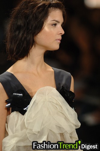 Vera Wang 07ĸDƬ