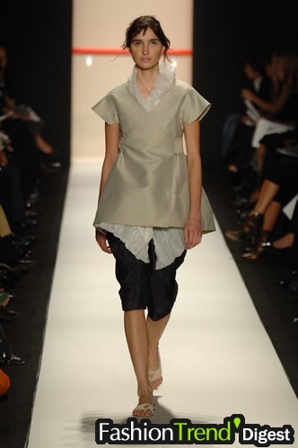 Vera Wang 07ĸDƬ