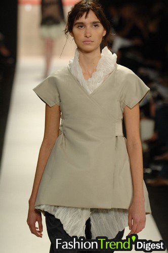 Vera Wang 07ĸDƬ